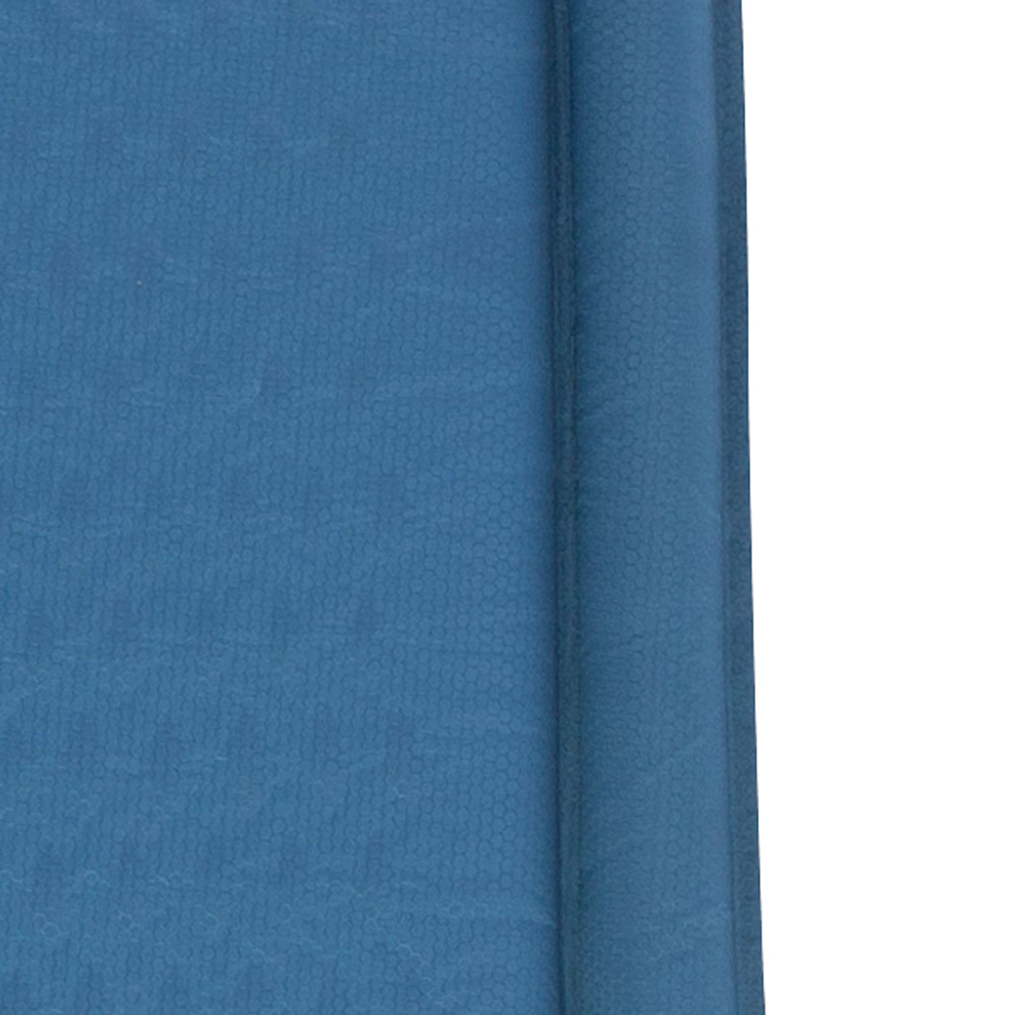 Silverton™ Self-Inflating Sleeping Pad, Blue 7 Silverton™ Self-Inflating Sleeping Pad, Blue