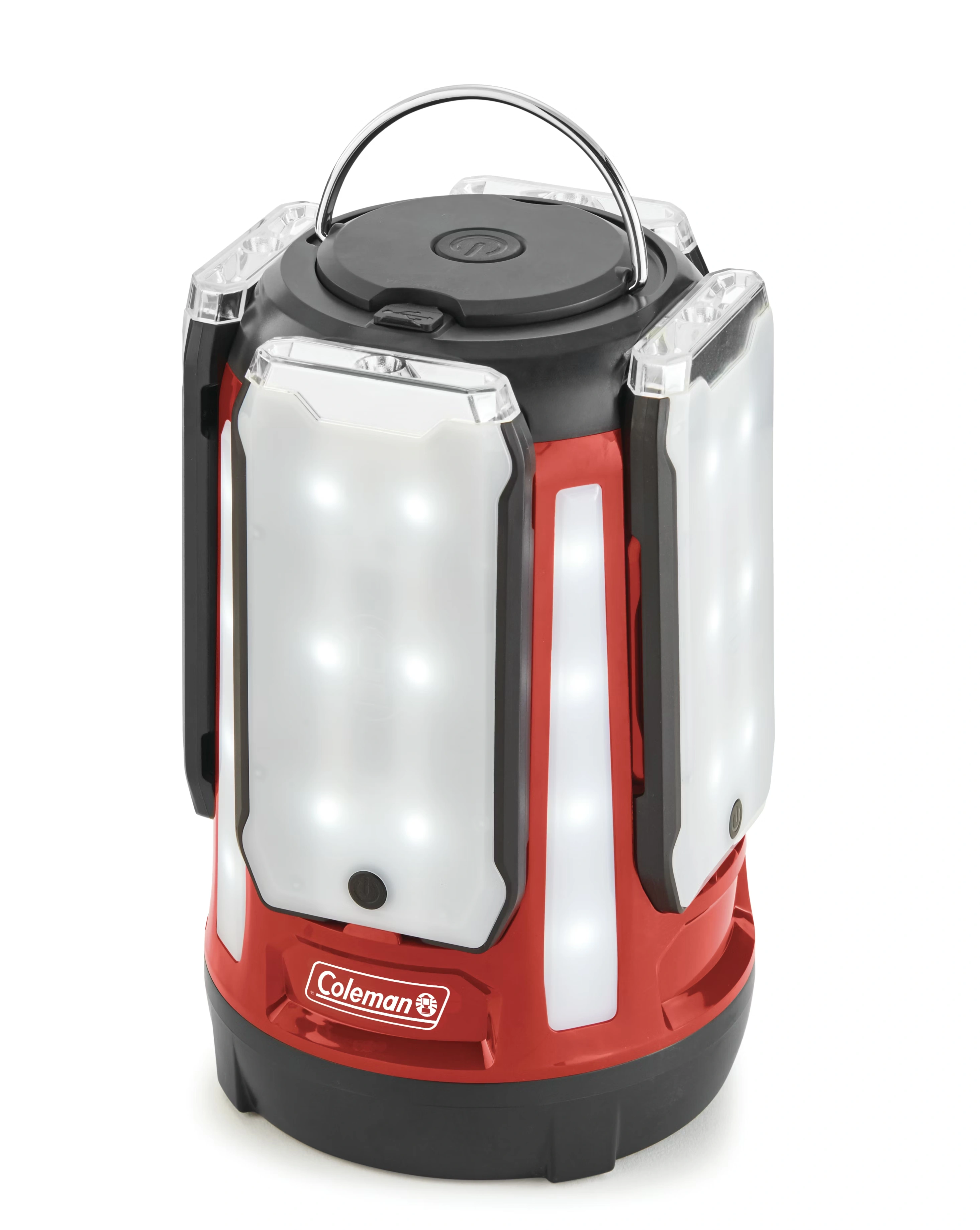 Quad® Pro 800L LED Lantern