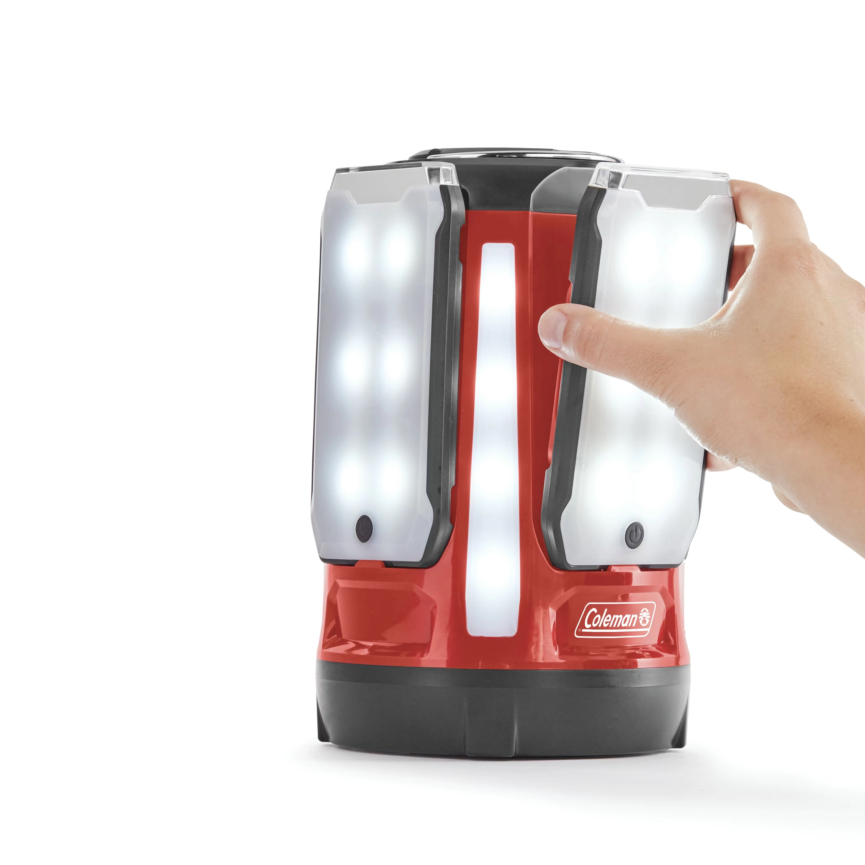 Quad® Pro 800L LED Lantern