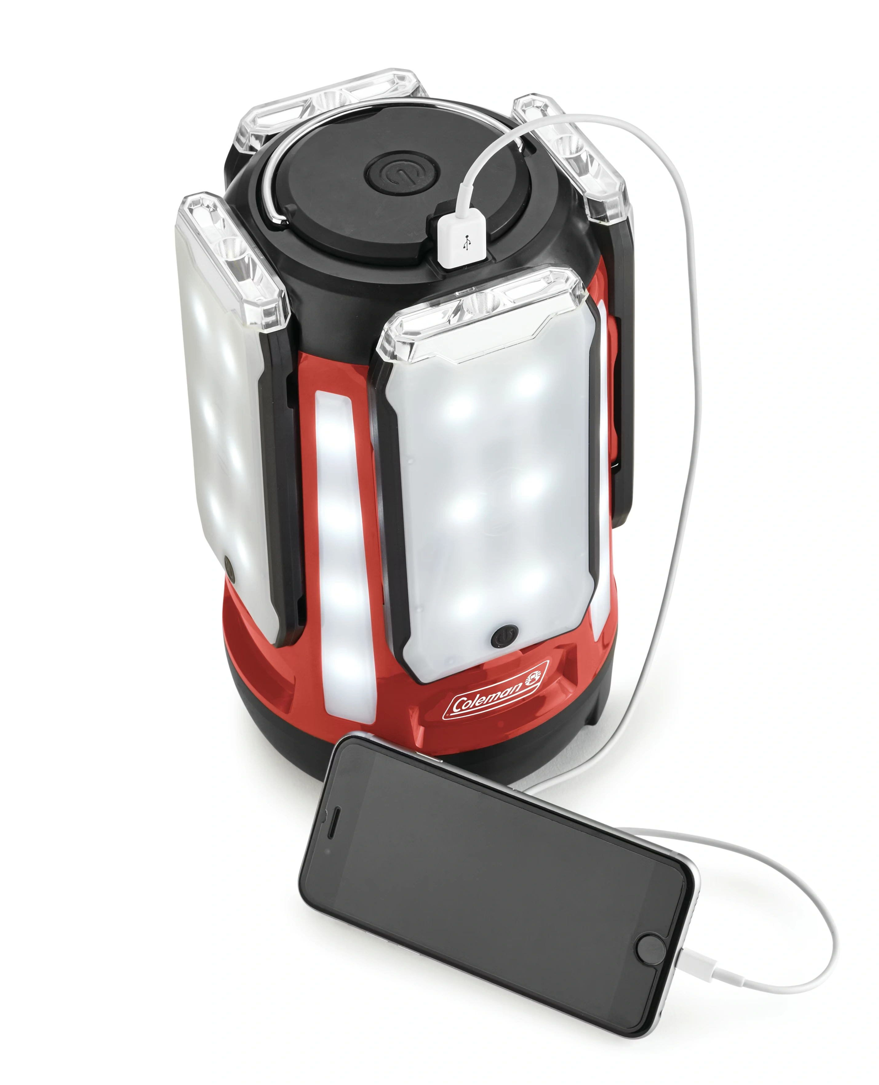 Quad® Pro 800L LED Lantern