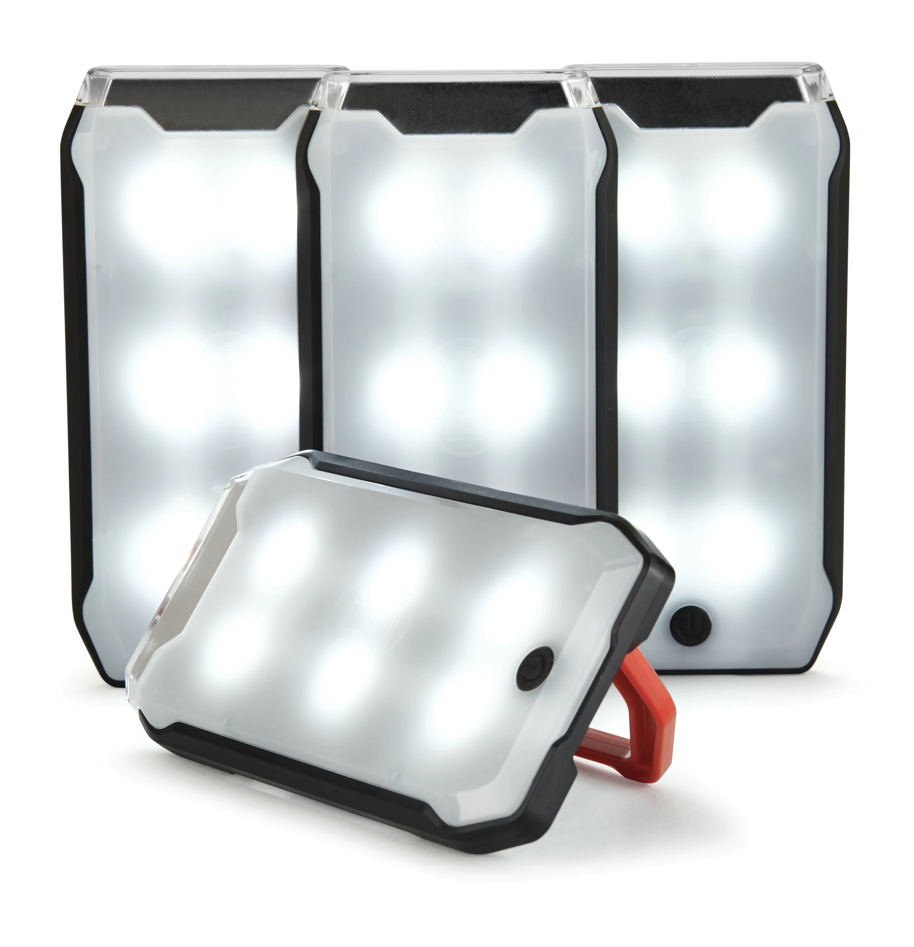 Quad® Pro 800L LED Lantern